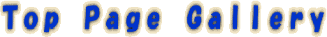 s@o@f
