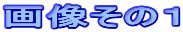 摜̂P