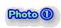 Photo @