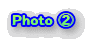 Photo A