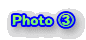 Photo B