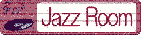JAZZ̃E`NEE
