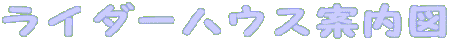 C_[nEXē} 
