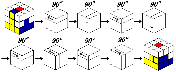 step2-1