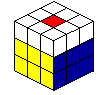 完成予定図(step2)
