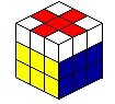 完成予定図(step3)
