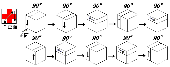 step4-3