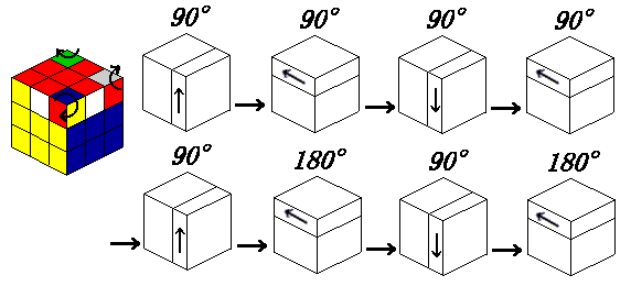 step5-2