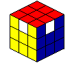 完成予定図(step5)