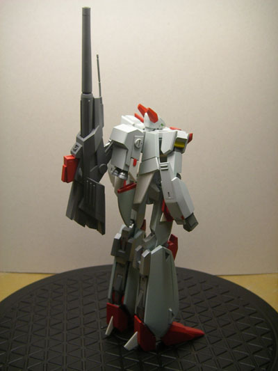 ヴォルガード vol04.jpg