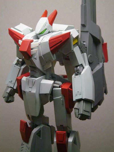 ヴォルガード mqdefault.jpg